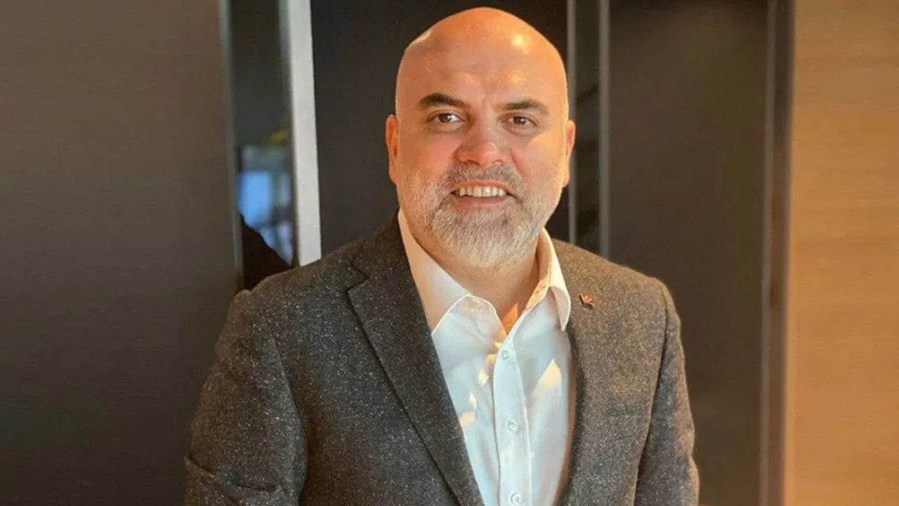 Etkin pişmanlık ifadesini geri çekmişti: İBB tutuklusunun evi yeniden arandı
