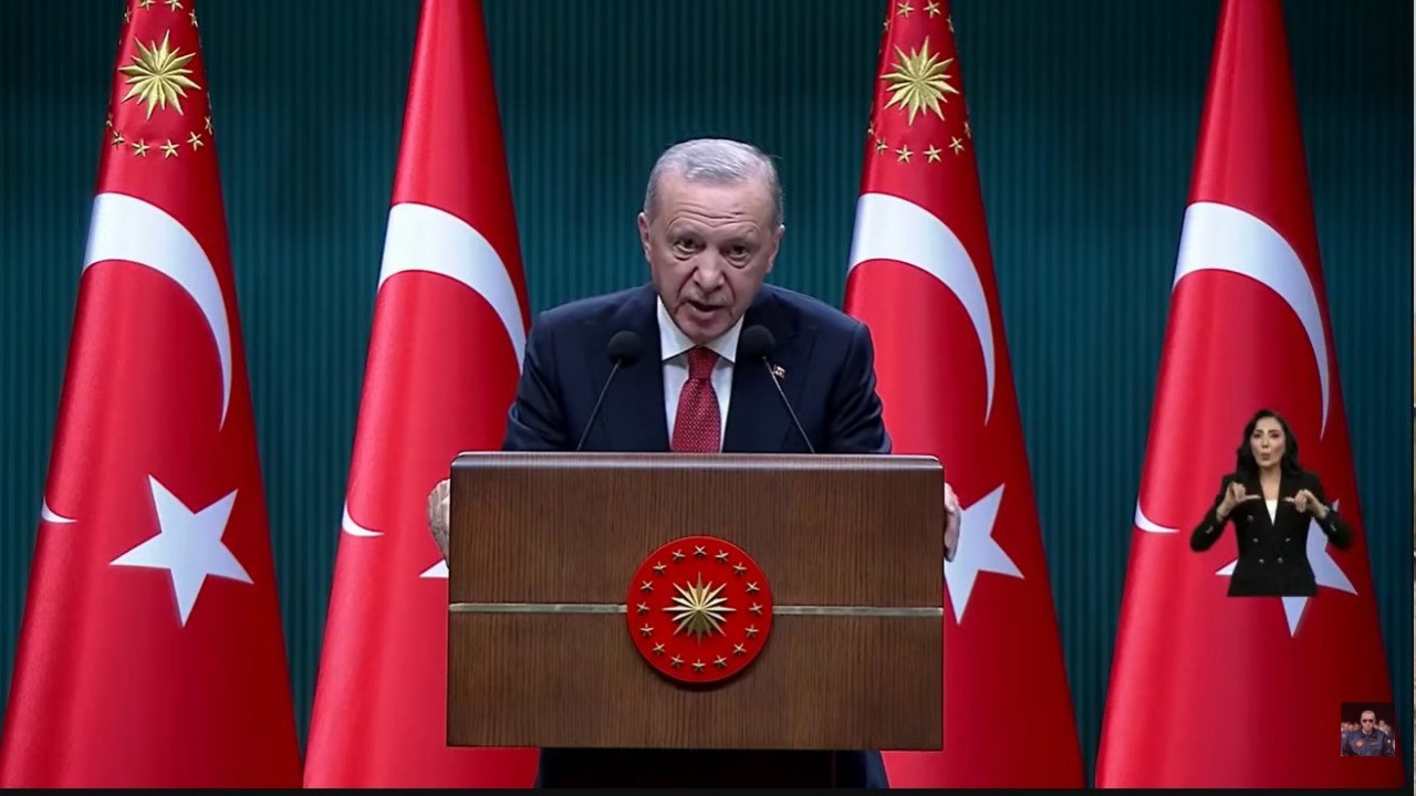 Son Dakika | Erdoğan fon skandalında ödemelerin ne zaman yapılacağını duyurdu