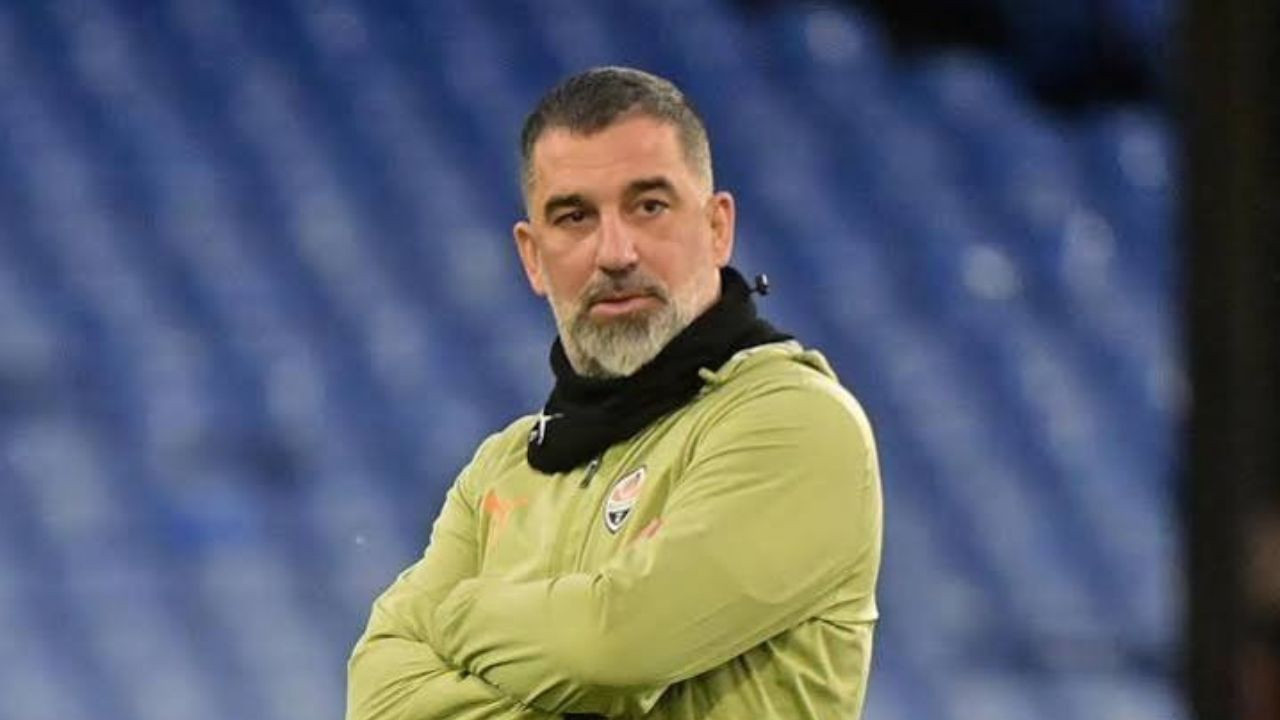 Arda Turan kararını verdi: TFF'den son teklif