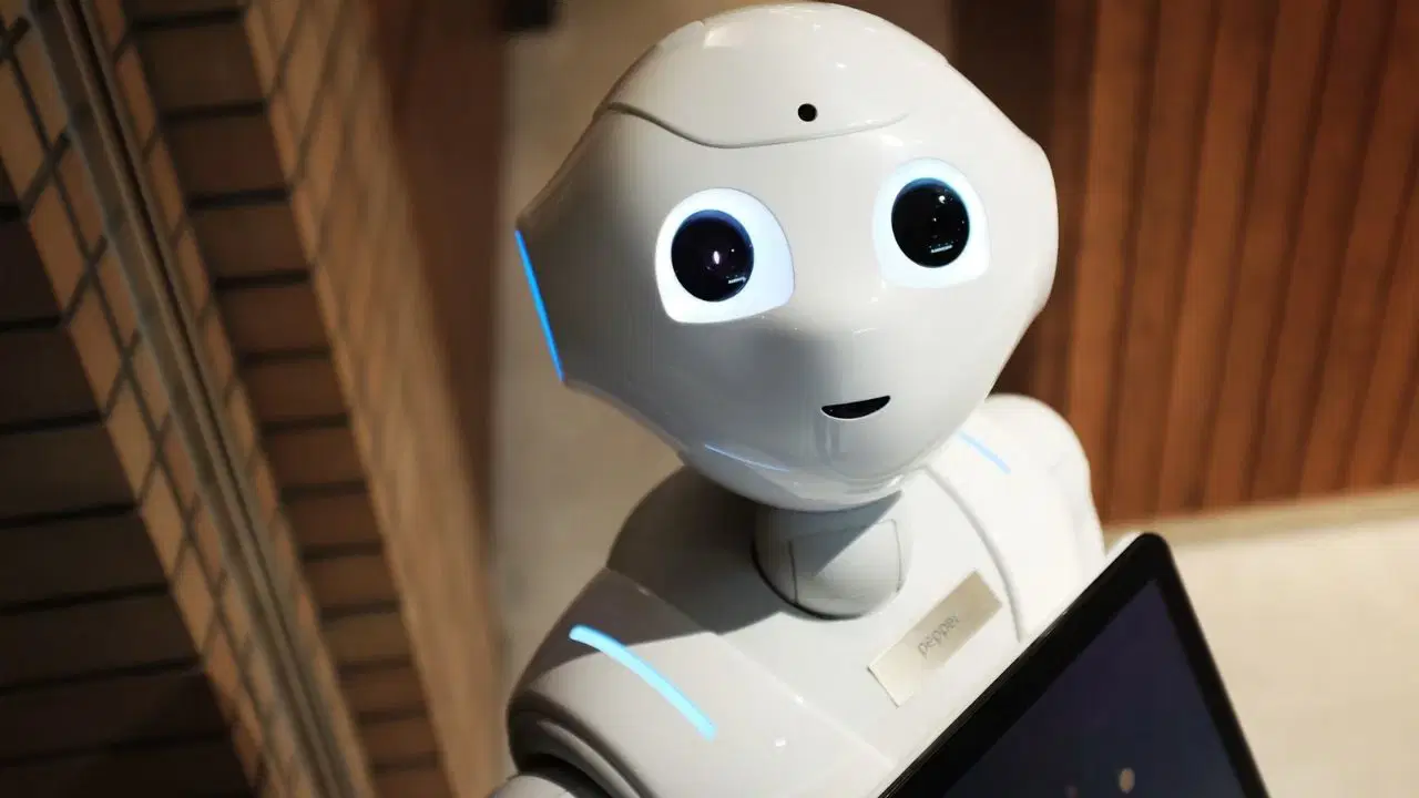 Güney Kore ordusu robotlardan yararlanacak