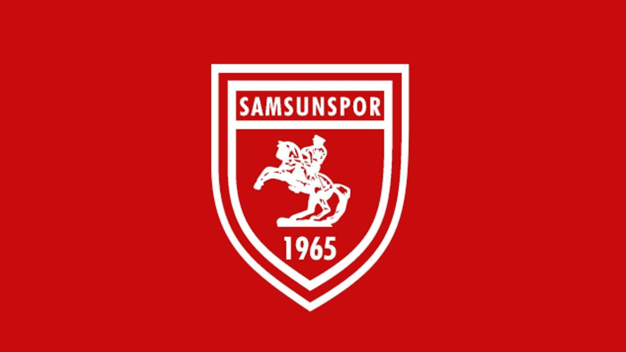 Samsunspor Fenerbahçe'nin eski hocasına talip gerçekleşti!
