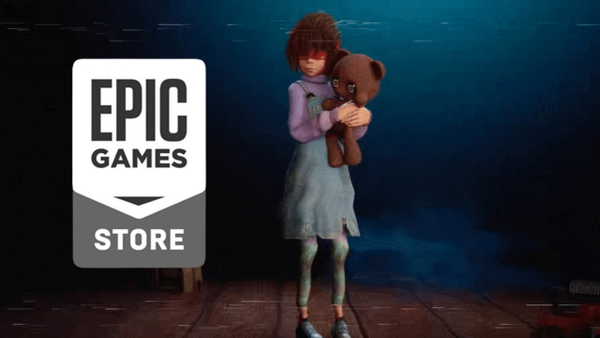Epic Games'te 15 Ekim'e kadar ücretsiz olan iki oyun