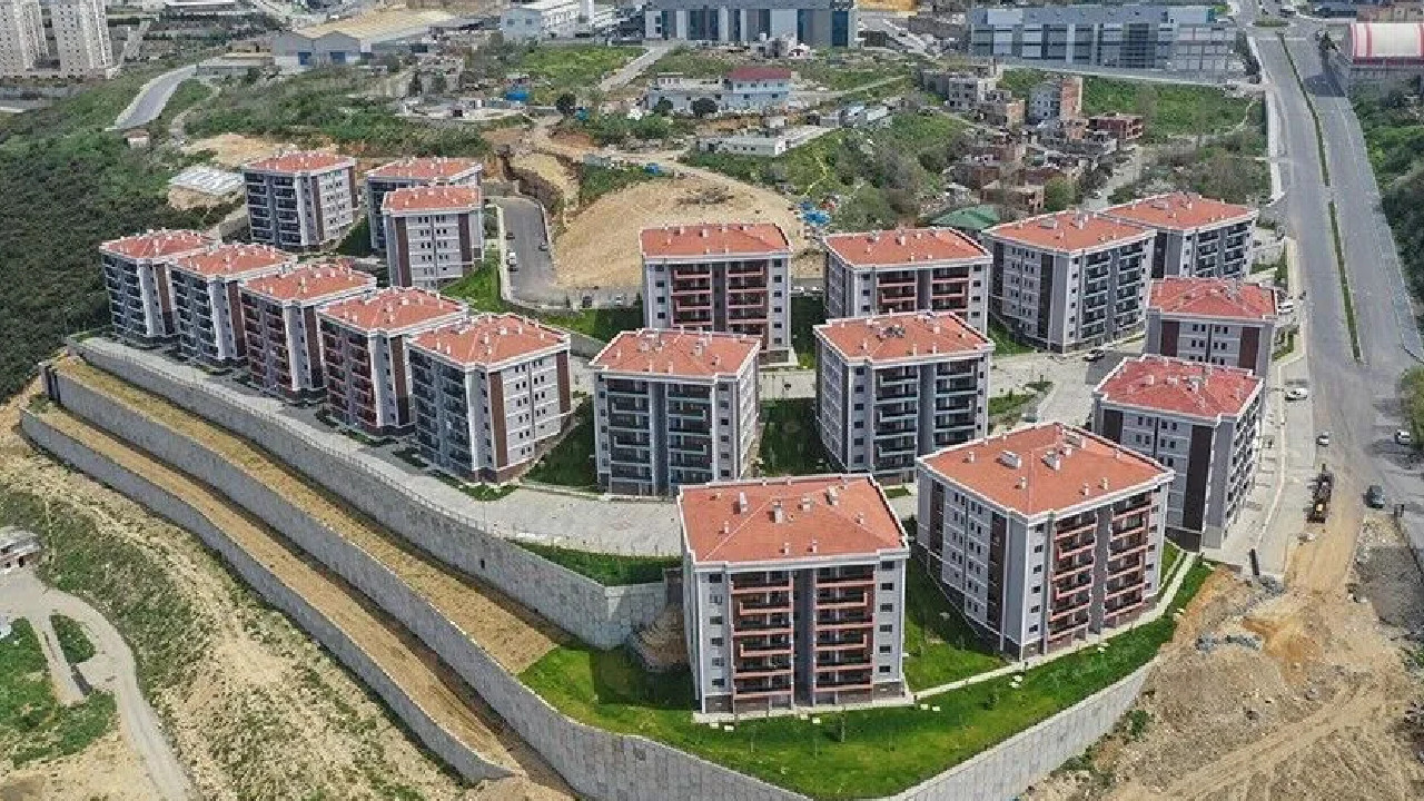 Erdoğan duyurdu: 'Yarısı Bizden' kampanyasının süresi uzatıldı! İşte son tarih