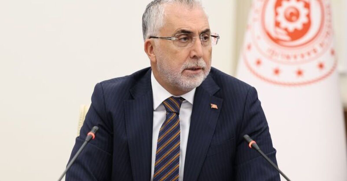İŞKUR başvuruları başlıyor