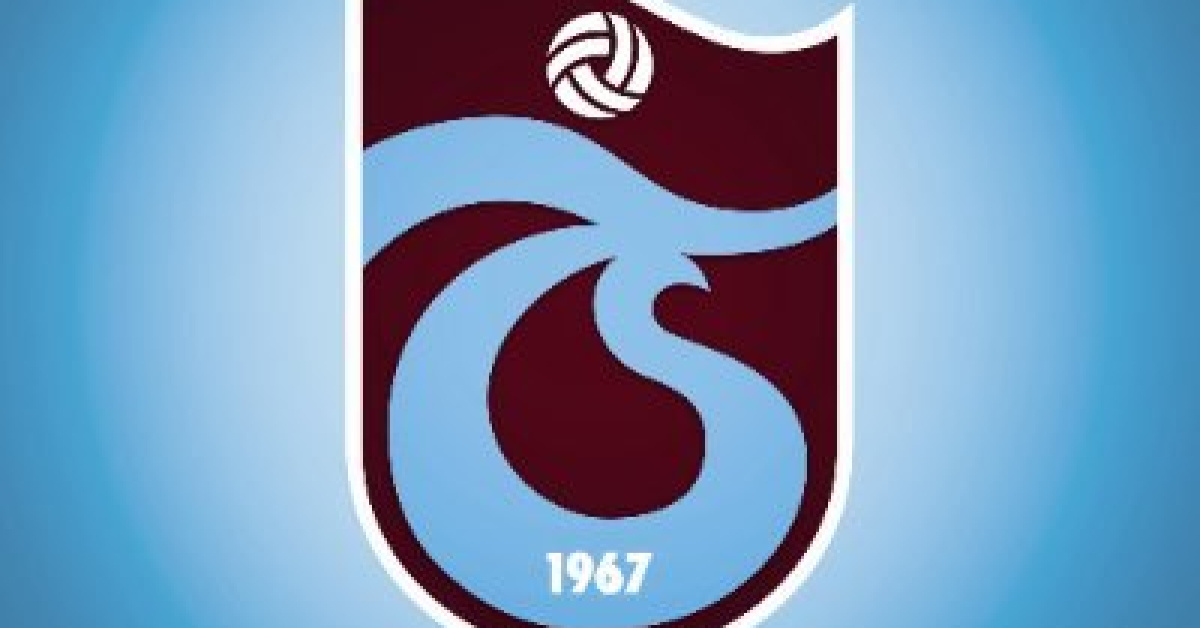 Trabzonspor'dan deplasman tribünü talebi!