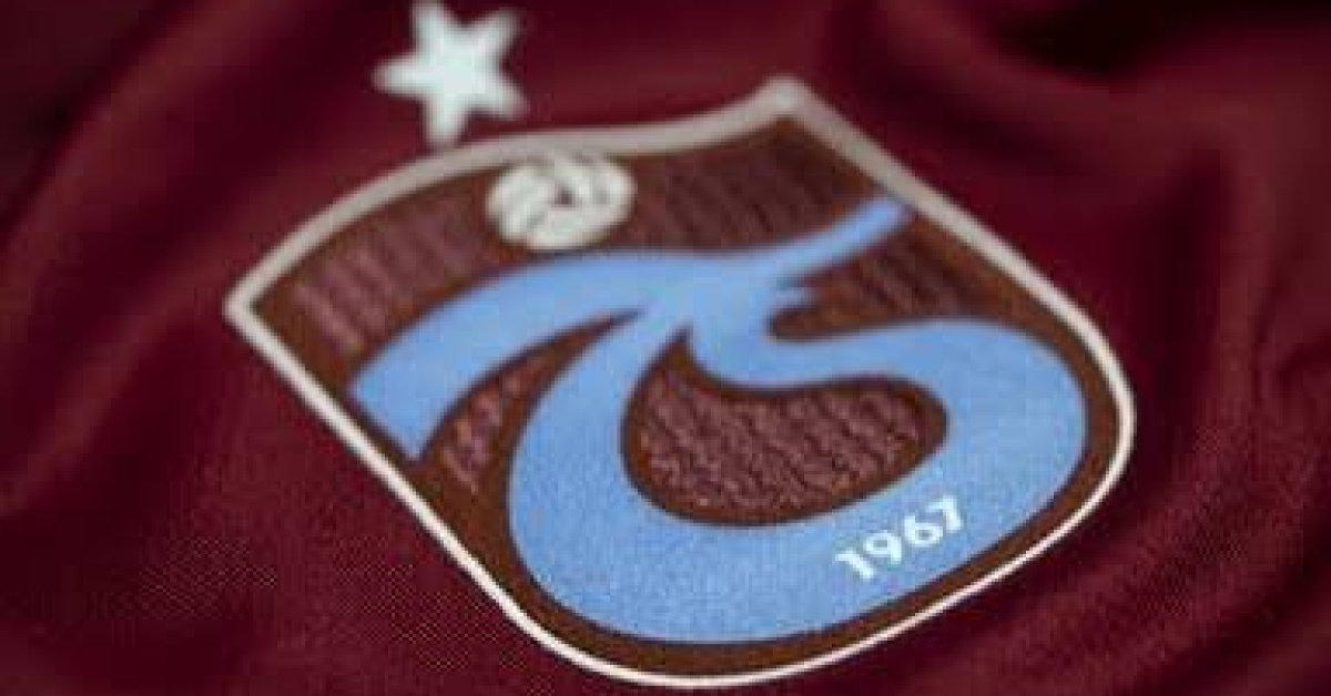Trabzonspor'un net borcu açıklandı!