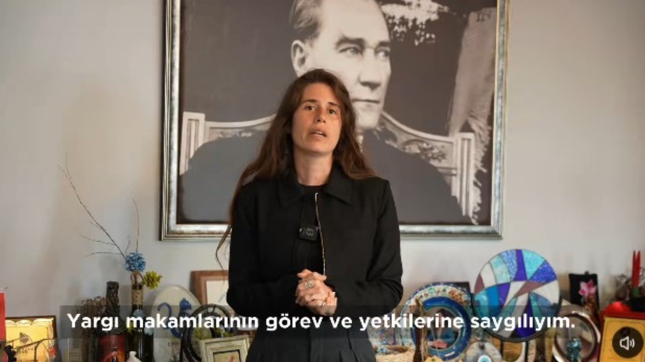 Lal Denizli kameraların karşısına geçti: 6 ayrı iddiayı da tek tek duyurdu!