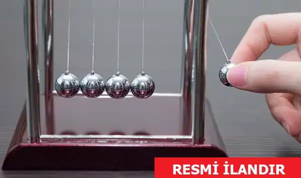T.C. TURGUTLU SULH HUKUK MAHKEMESİ HAKİMLİĞİ