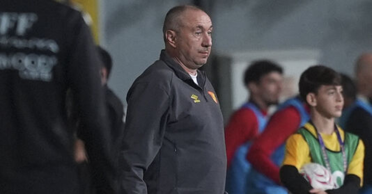 "Oyuncularımız milli ara sayesinde toparlandı"