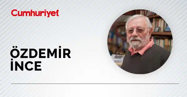Osmanlı’nın tarih anlayışı (1)