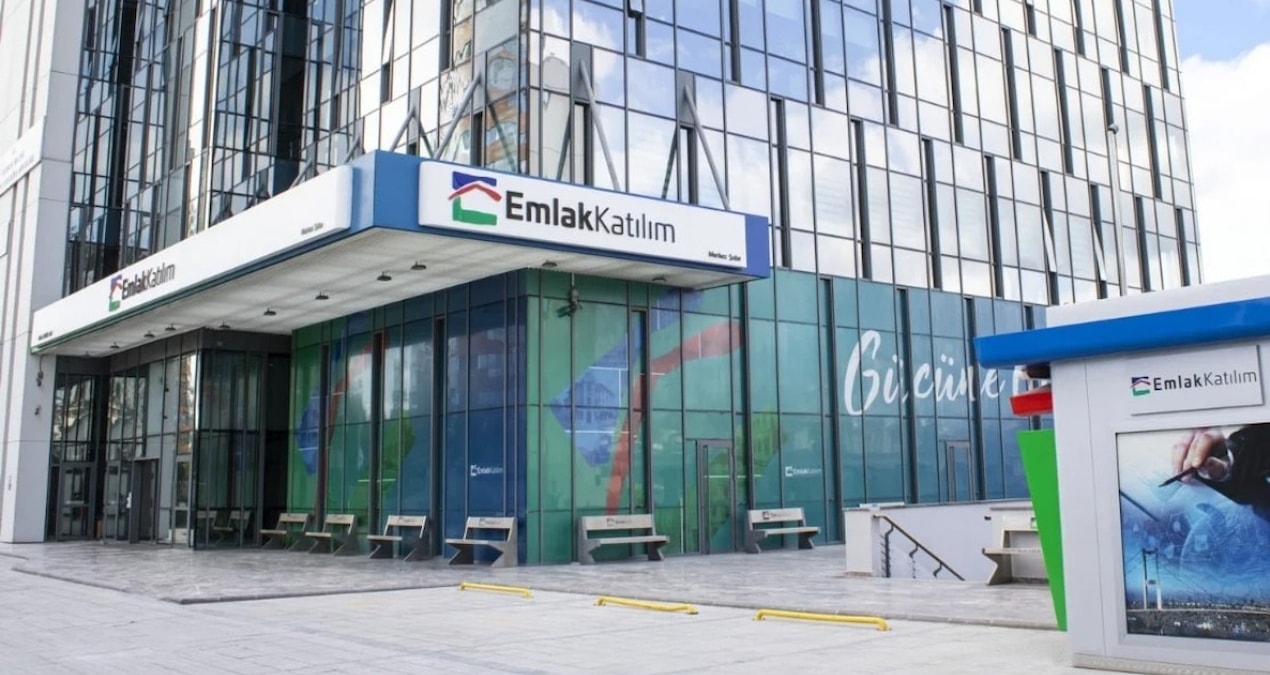 ‘Fon havuzuna kamudan 24 milyar aktarılacak’