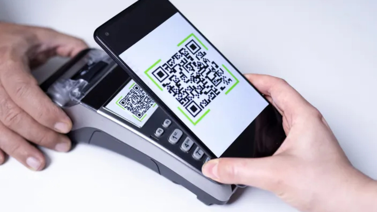 Sigara satışında QR dönemi başlıyor! Yaş tespiti bu şekilde yapılacak