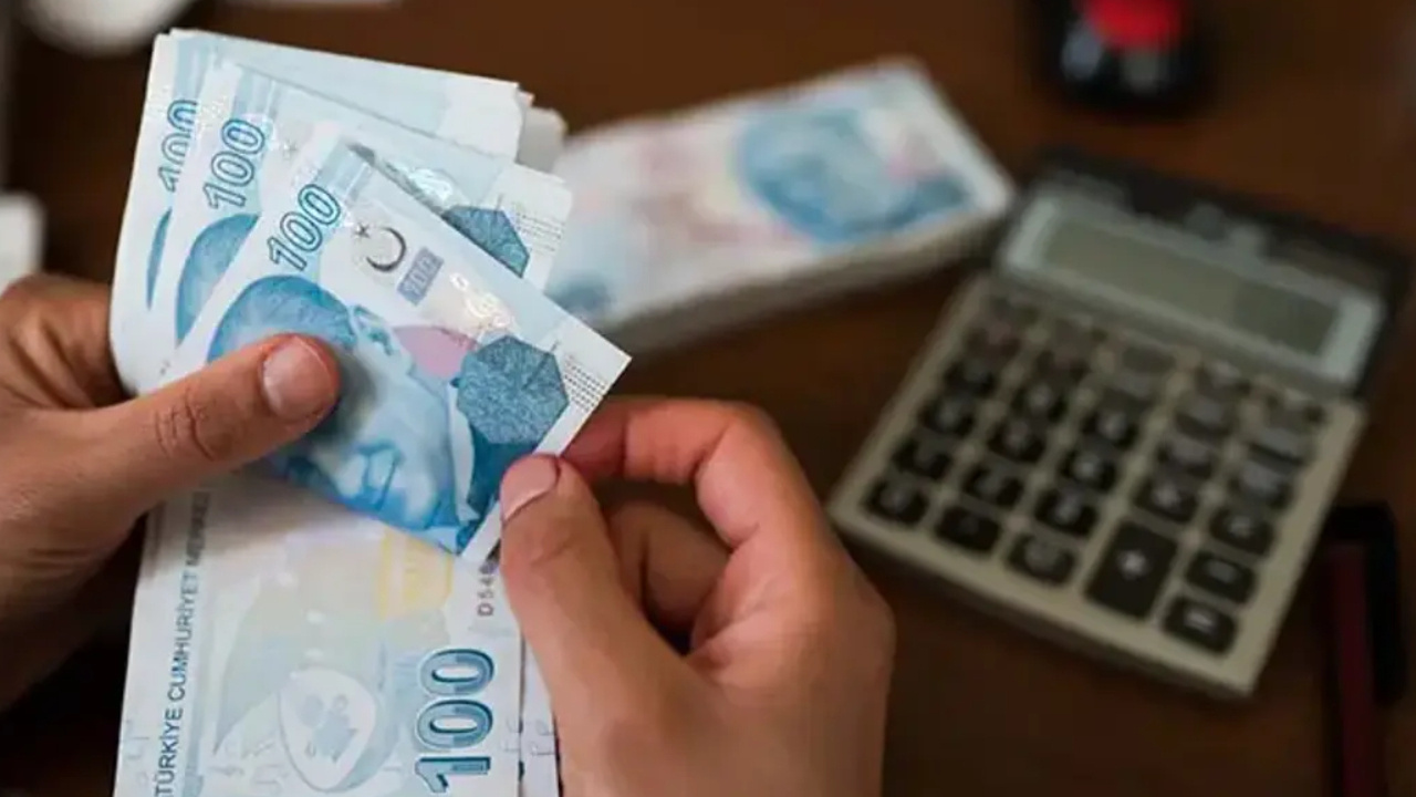 2027 asgari ücret zammı hesabında 3 senaryo masada