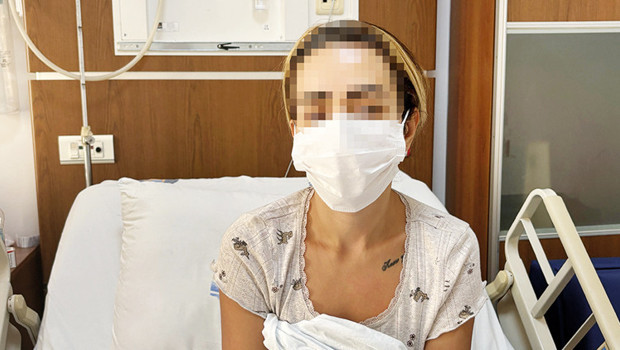 Botoks alarmı: 3 ayda 16 kişi zehirlendi