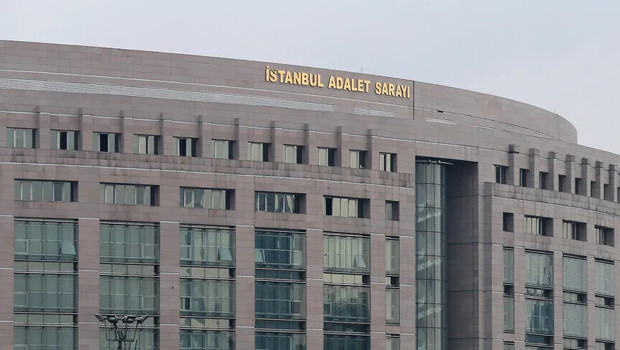 Adliyelerde ‘Dijital Güvenlik’ Dönemi