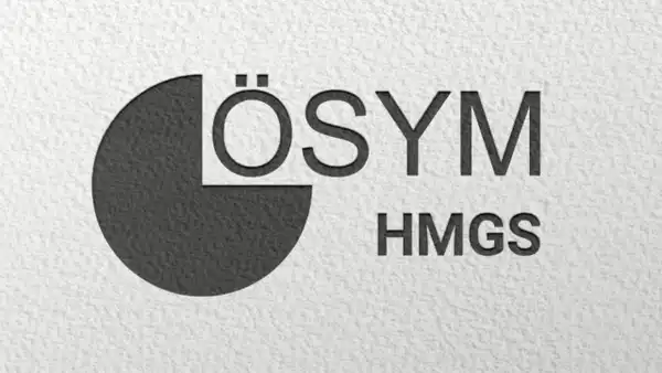 HMGS ne zaman açıklanacak? 2026 Hukuk Mesleklerine Giriş Sınavı sonuç tarihi