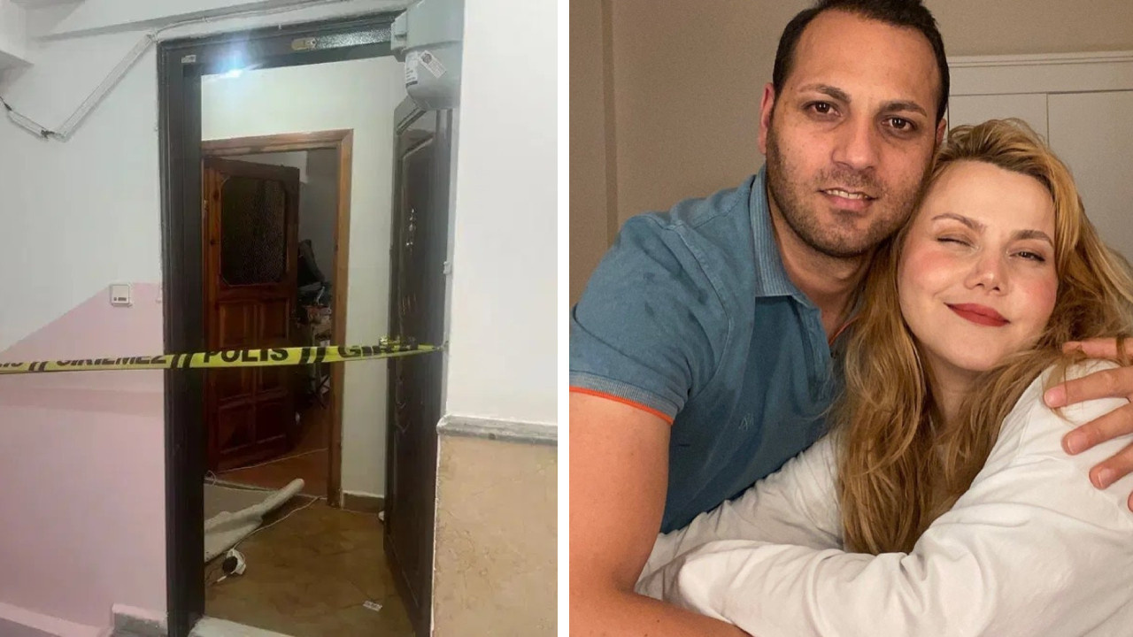 58 yerinden bıçaklanan kadının adalet çağrısı! "Öldürmeyecektim" dedi 26 yıllık ceza bozuldu