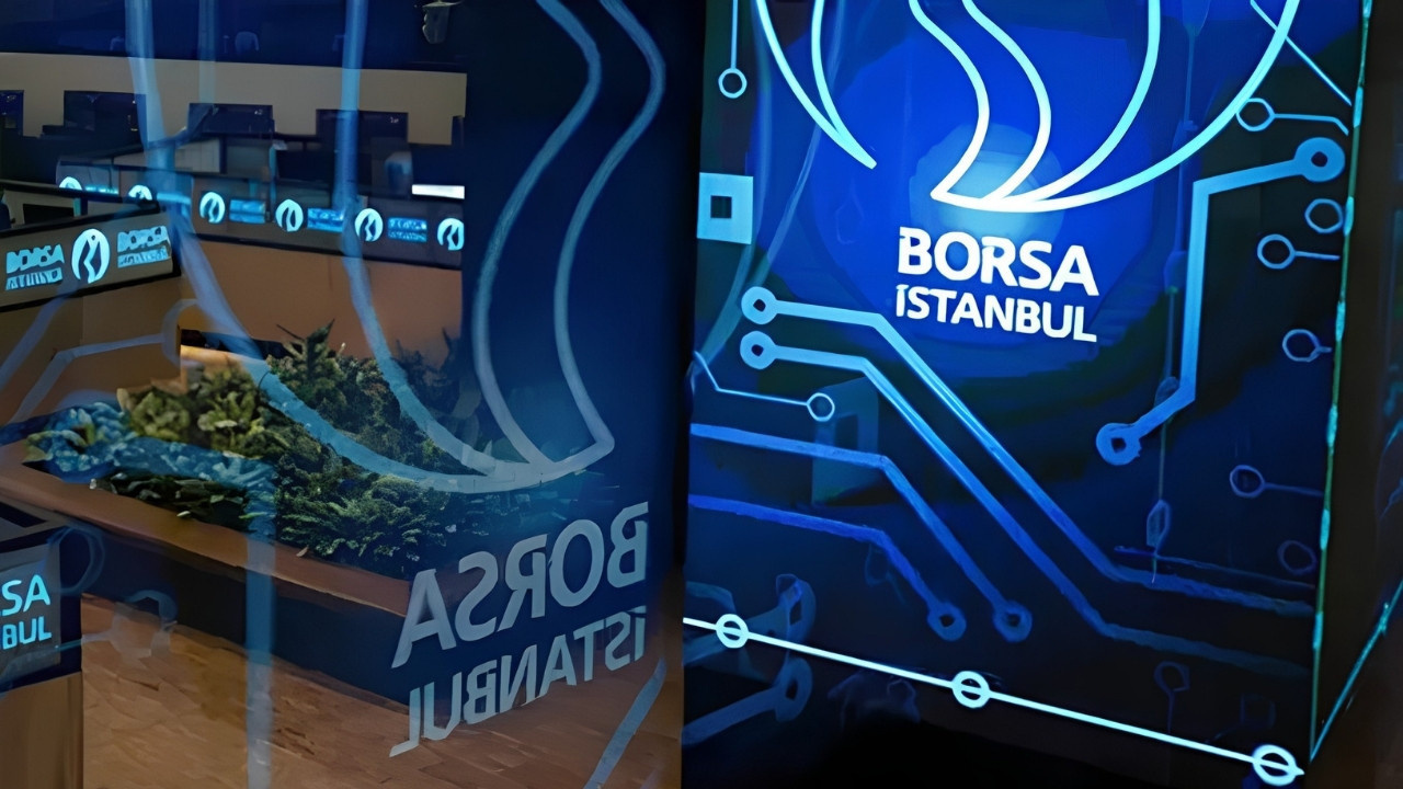 Dün satış dalgası vurmuştu: Borsa İstanbul salı sabahına primle uyandı