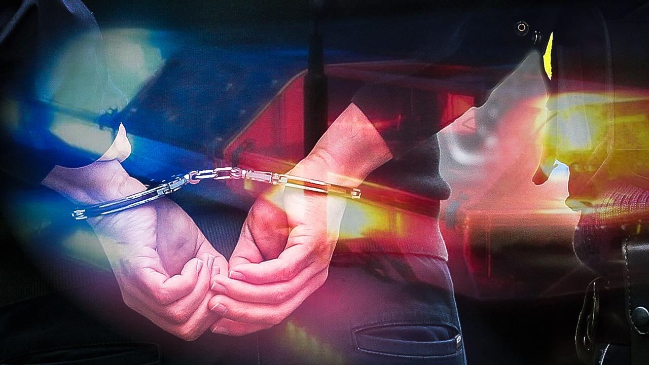 İstanbul merkezli 4 ilde change araç operasyonu: 17 gözaltı