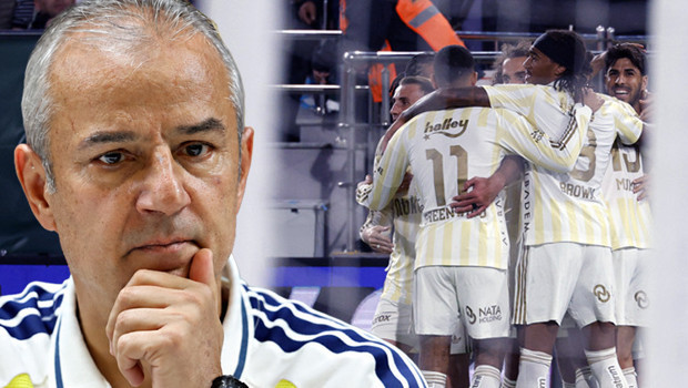 İsmail Kartal'dan Aston Villa maçı öncesi sürpriz planı: 3 yıldız kulübeye!