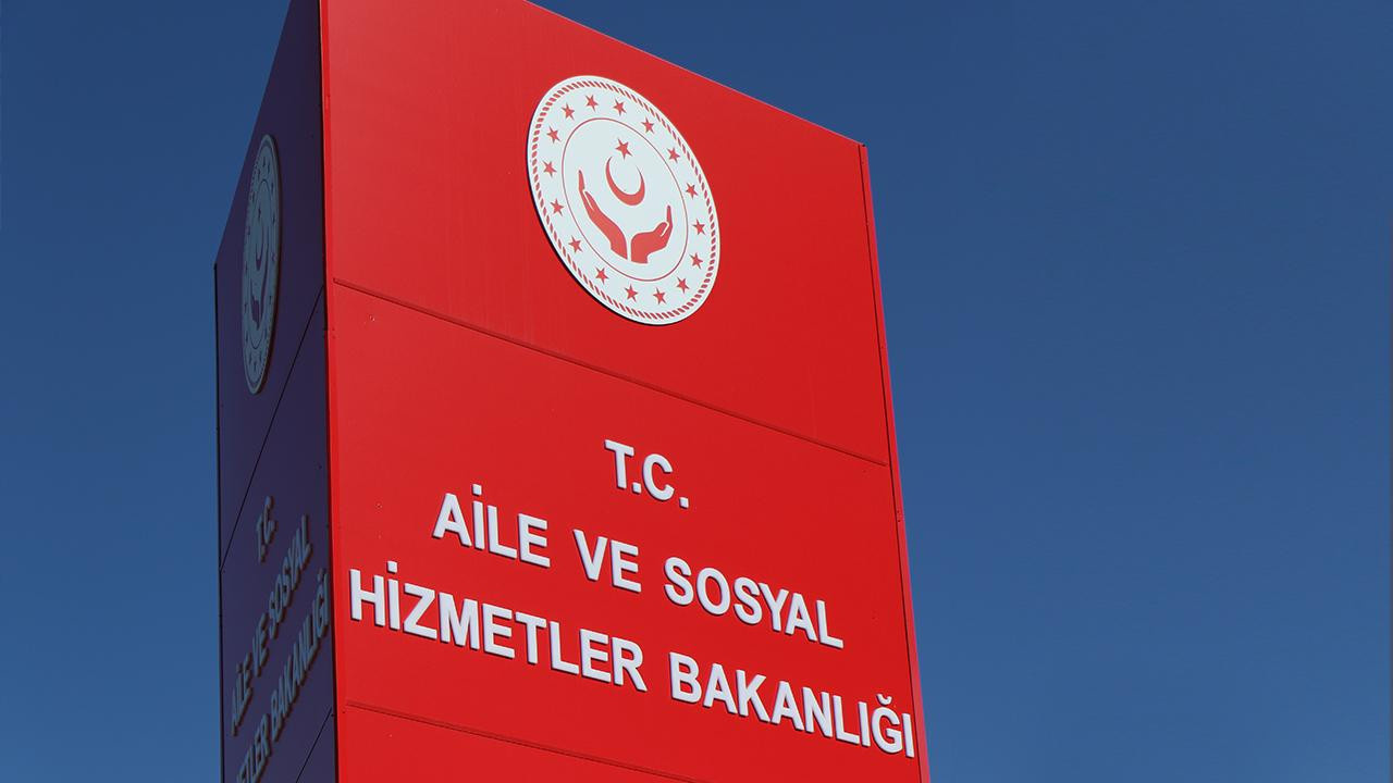 Devlet yurdunda kalan 13 kayıp çocuk için Bakanlıktan utandıran açıklama!