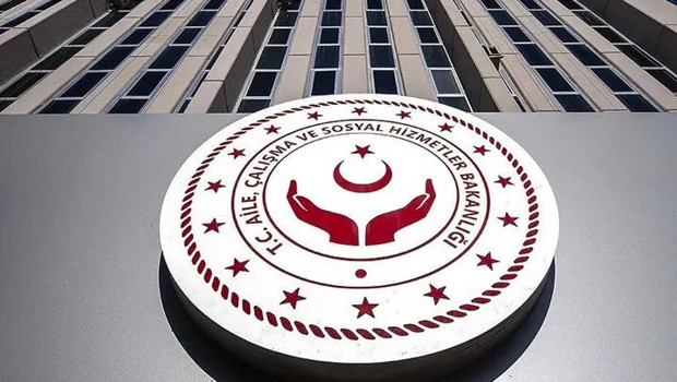 Aile ve Sosyal Hizmetler Bakanlığı'ndan Edirne'deki kayıp çocuklara ilişkin açıklama