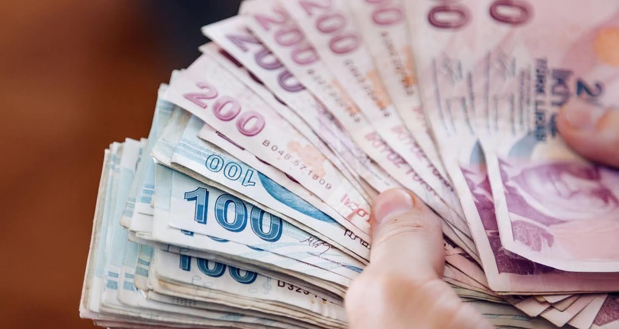 BES'ten çıkmak isteyenler dikkat! 14 bin TL'yi aşan kesinti uyarısı