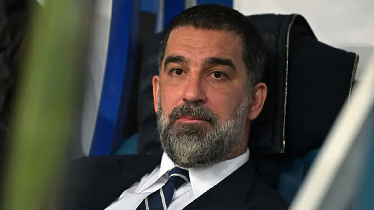 Arda Turan derken Milli takım teklifini duyurdu