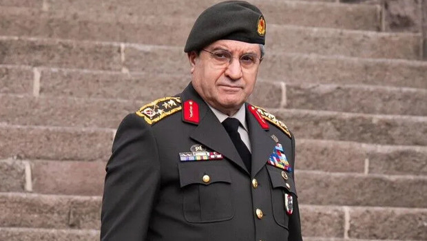 Türkiye ve Pakistan arasında kritik temas: Orgeneral Bayraktaroğlu, Mareşal Munir ile görüştü