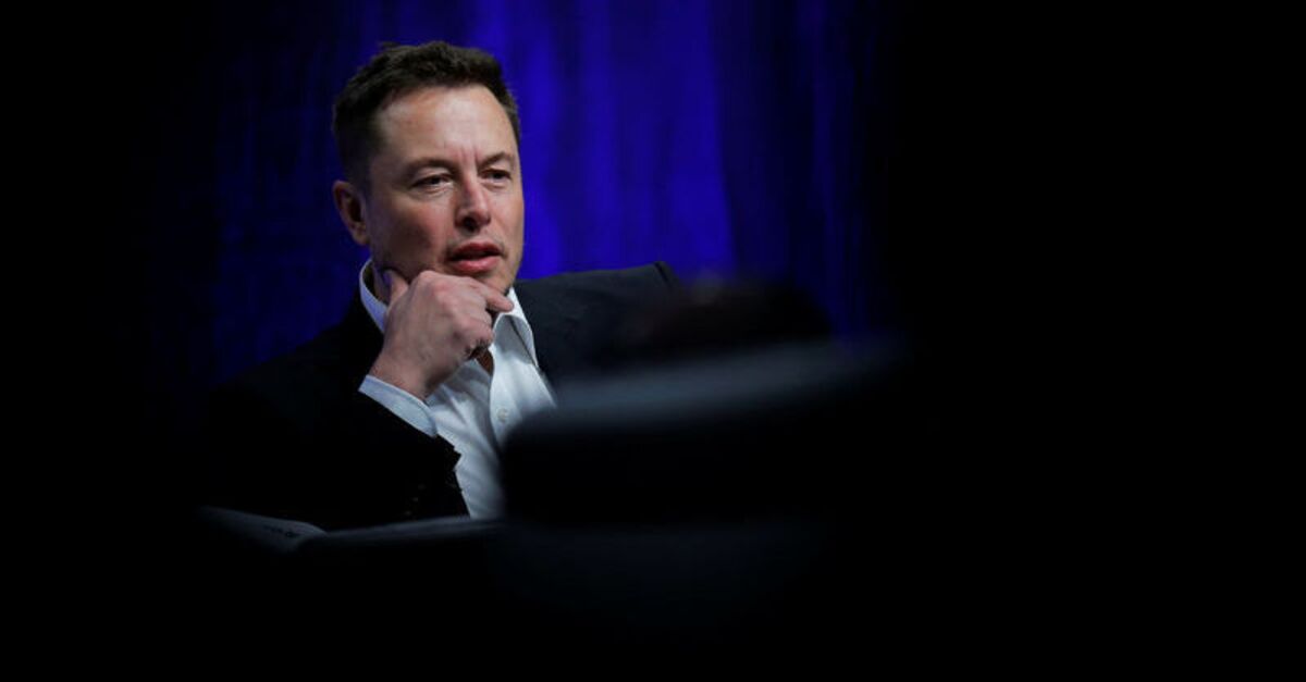 Musk'ın siyasi hedefleri tartışılıyor
