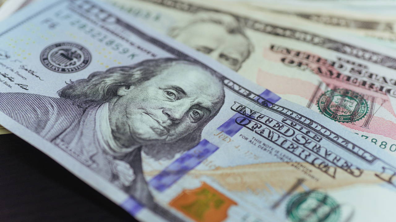 Dolar endeksi 18 ayın zirvesine yaklaştı: Petrol, Fed ve Euro etkisi