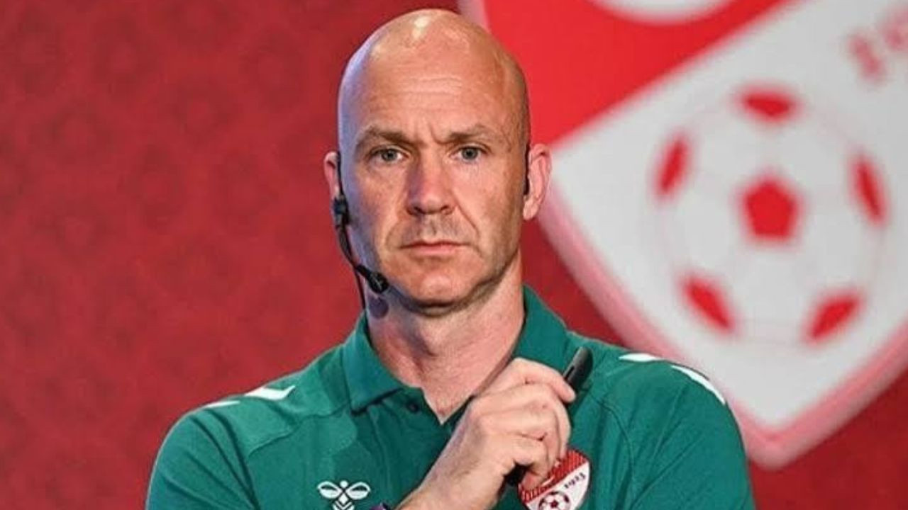 Süper Lig'de kural değişikliği: MHK Başkanı resmen duyurdu
