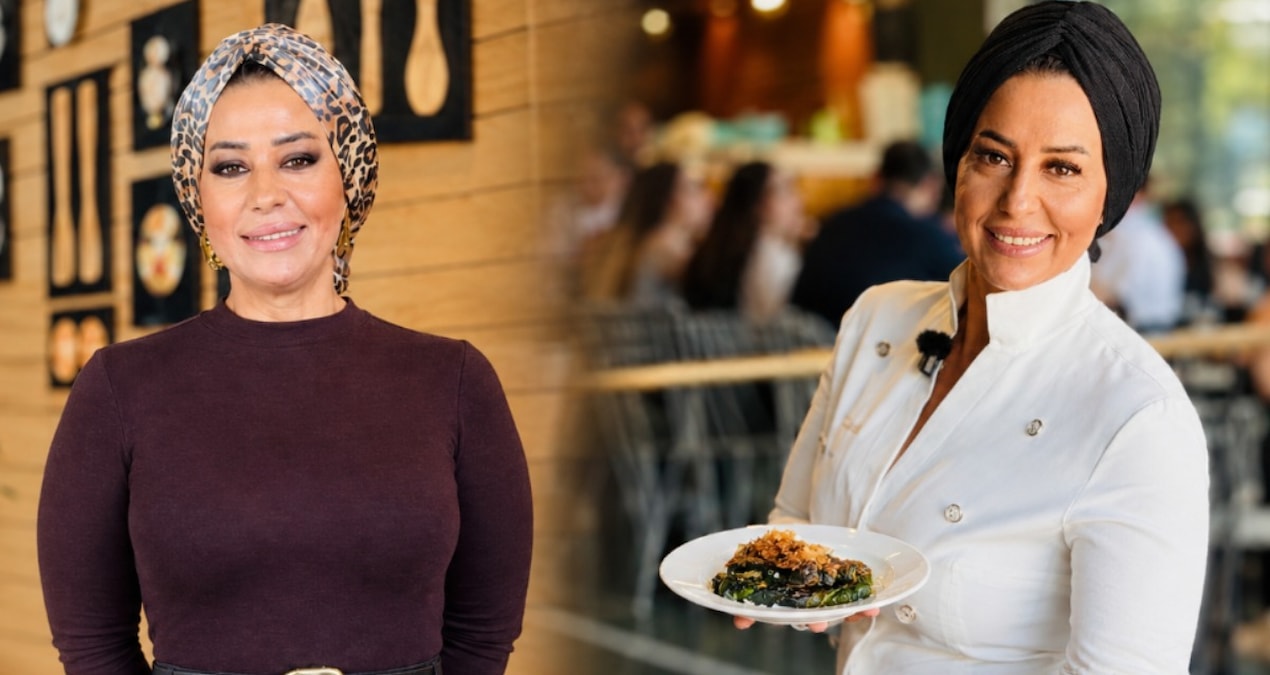 MasterChef şampiyonu dükkanını kapatma kararı aldı: Nedeni belli gerçekleşti