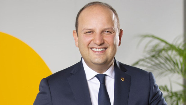 Yerli ve milli 6G şebeke çözümleri ilk kez sahada denendi