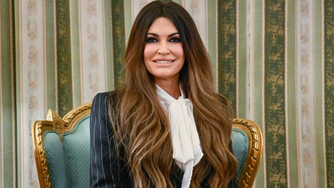 Trump bir gün önce sinyalini vermişti! ABD'nin Yunanistan Büyükelçisi kovuldu