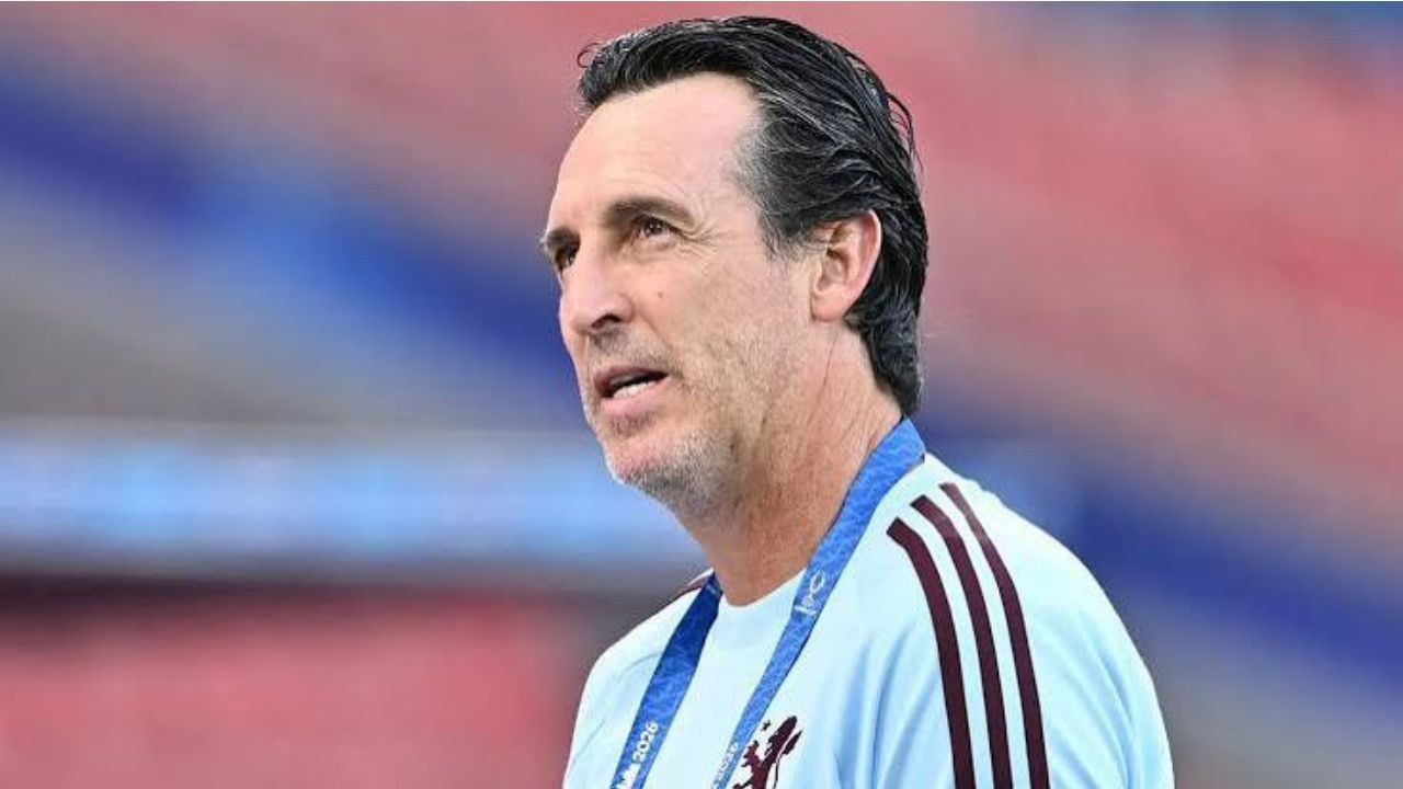 Emery'den Fenerbahçe açıklaması: önemli bir kulüp