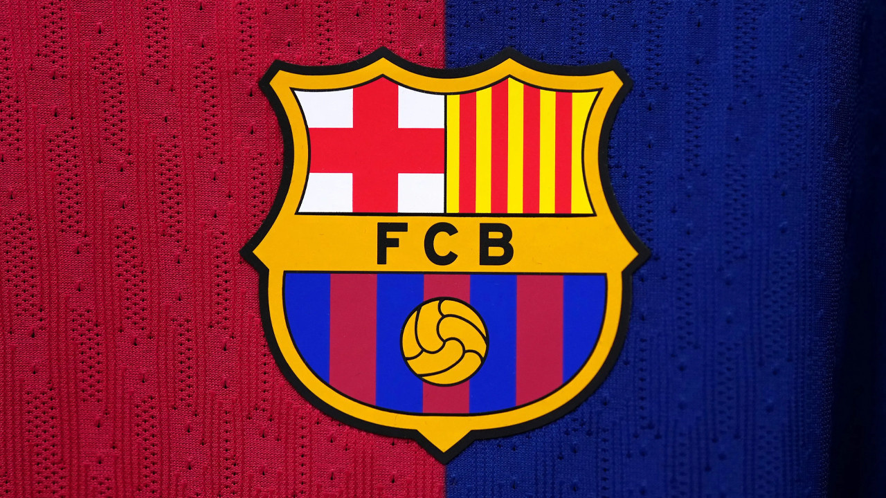 Galatasaray maçı öncesi Barcelonalı futbolculara hırsızlık şoku