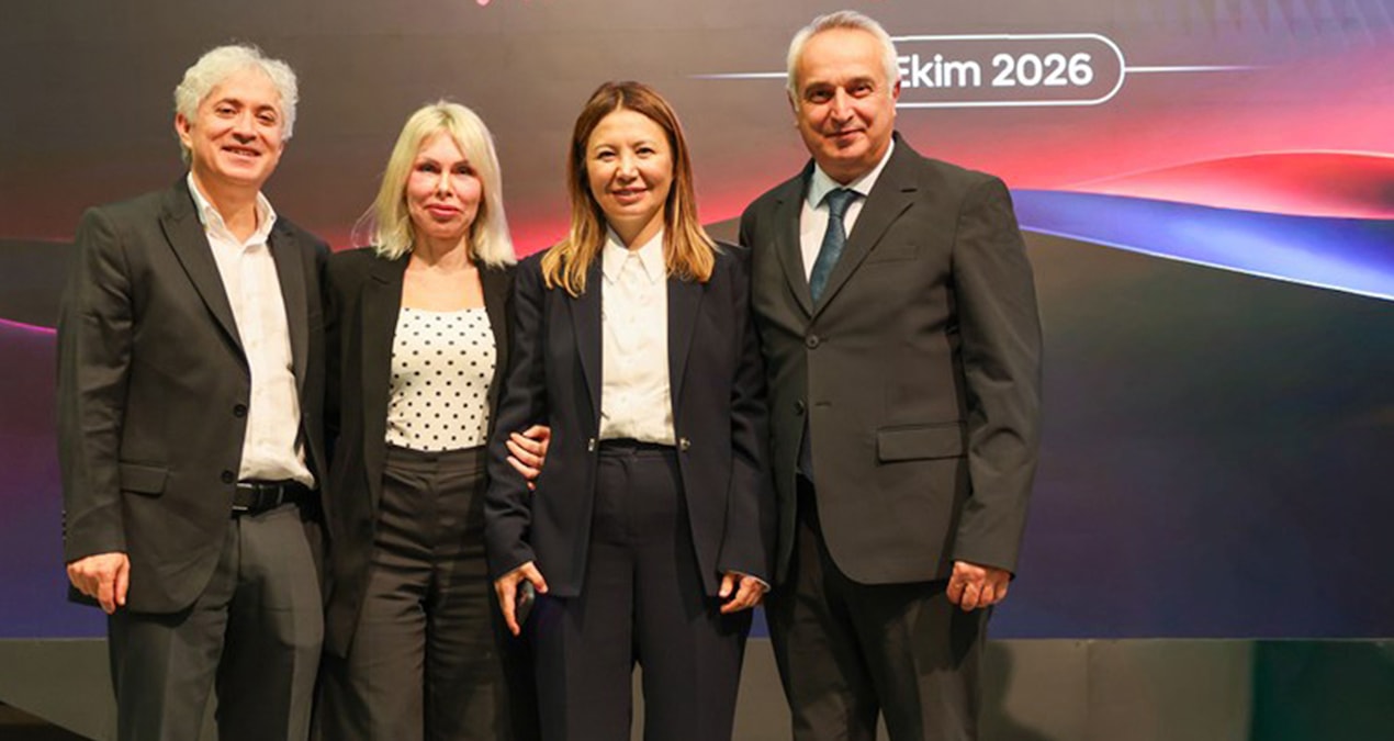 Ünlü cerrah ölümden döndü: Türkiye’nin ilk tam yüz naklini gerçekleştirmişti