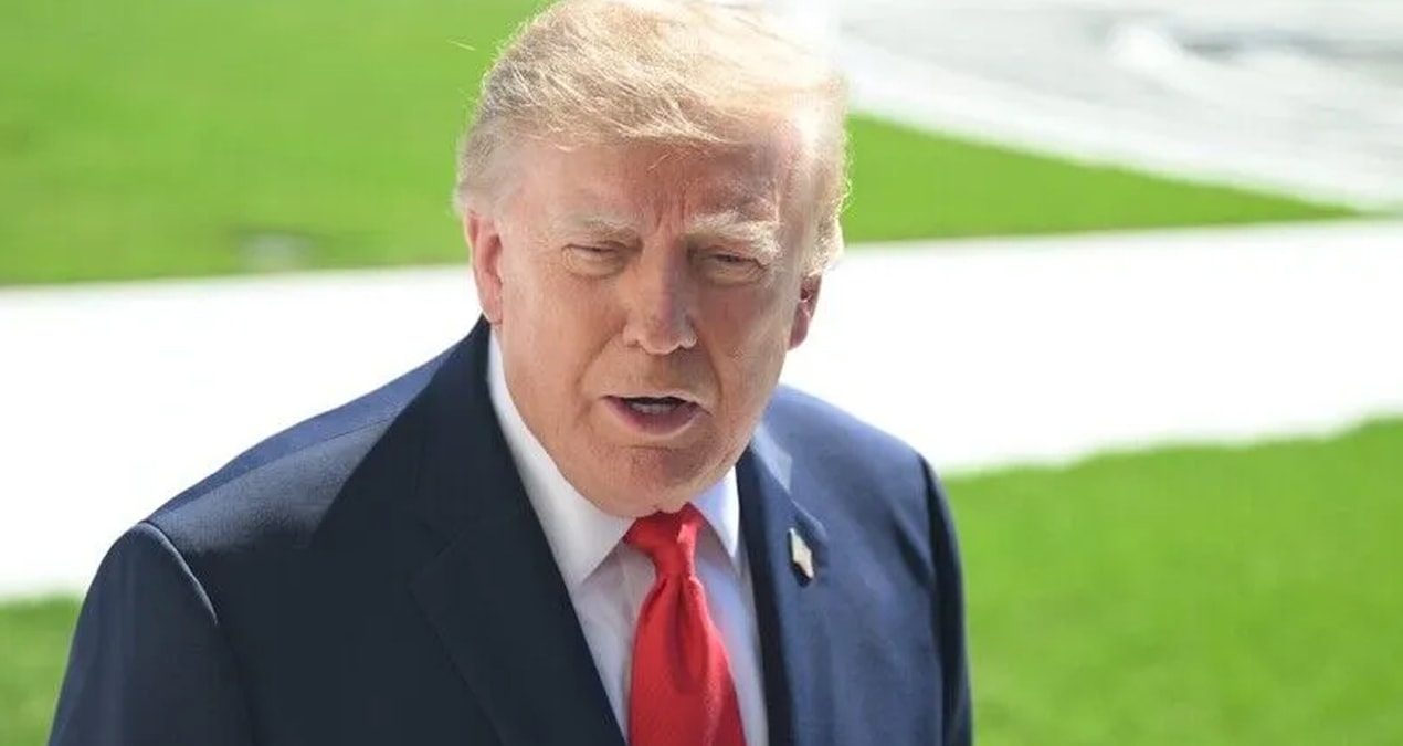Yemen planında Türkiye sürprizi: Trump’ın sözleri dikkat çekti