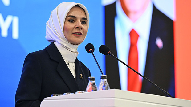 Bakan Göktaş'tan 15 yaş altına yönelik sosyal medya düzenlemesine ilişkin açıklama