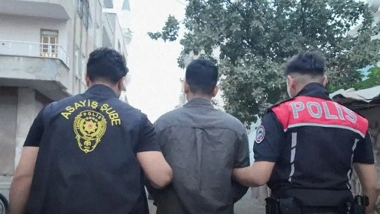 İş bulma vaadiyle 360 kişiyi dolandırdılar: 13 şüpheli yakalandı