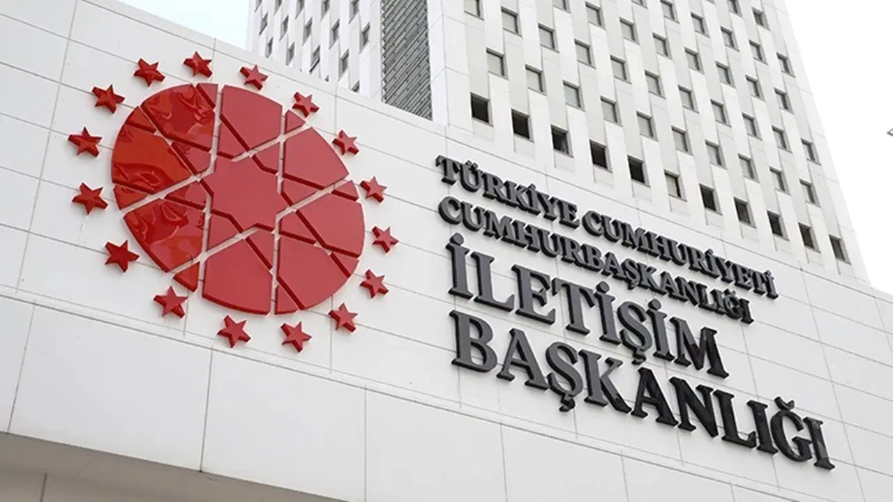 DMM’den TSK’nin Resulayn’da köylülerin dönüşünü engellediği iddiasına yalanlama
