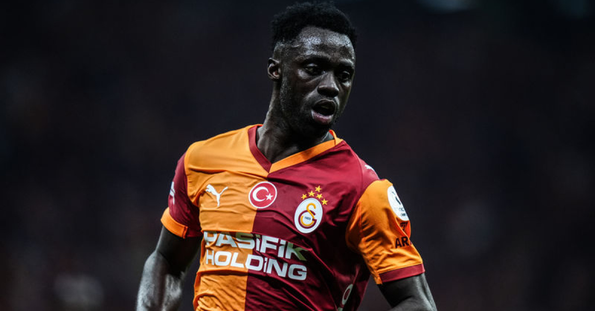 "Birçok açıdan seviye farkı vardı!"