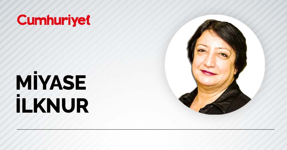 Asrın fon vurgunu adım adım geldi!