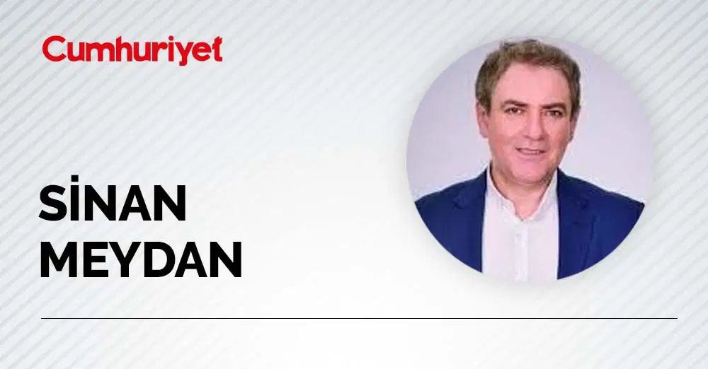 Başkent Ankara, Cumhuriyet ve İngilizler