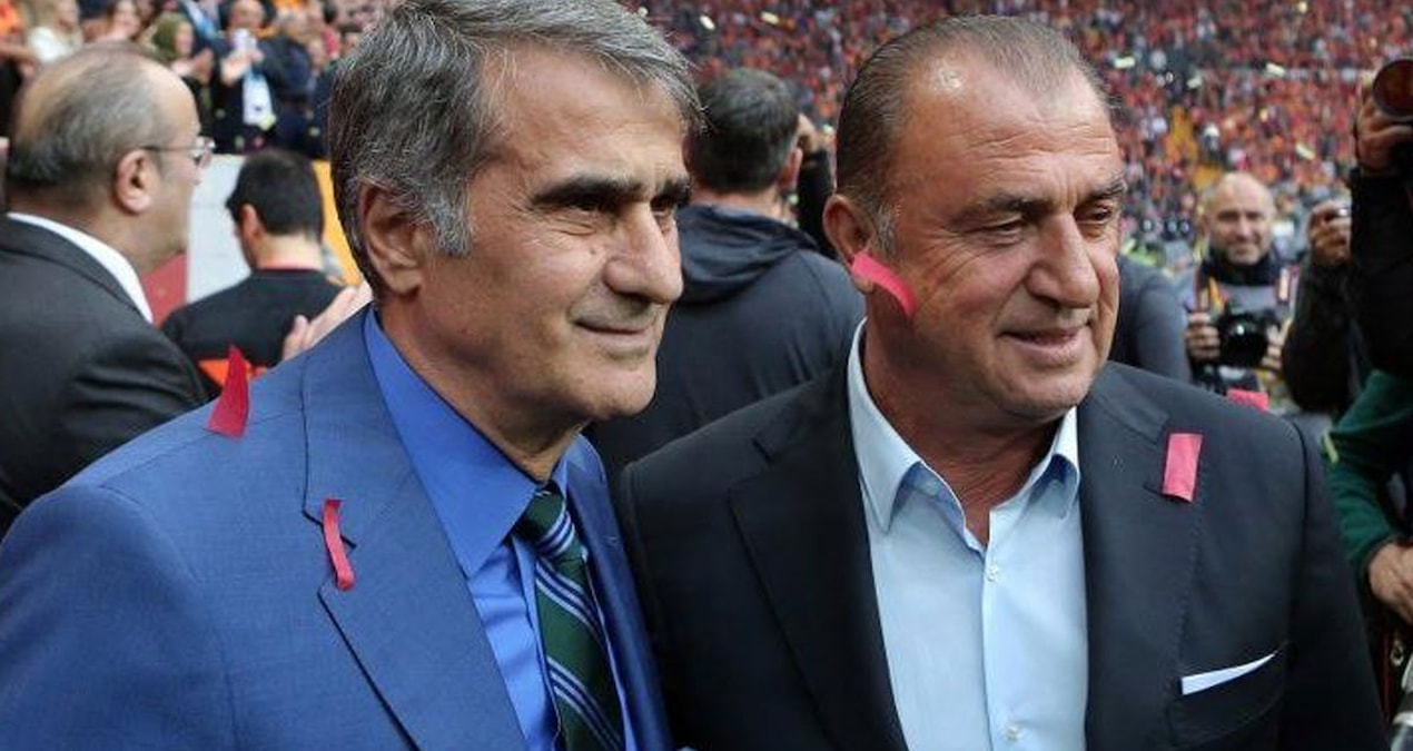 Milli Takım'da ibre efsane isme döndü