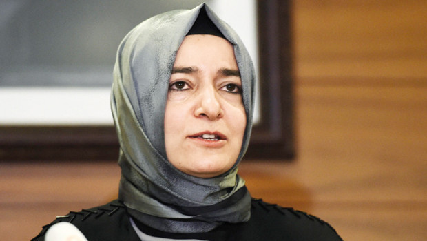 Kaya ve eşi için denetim raporu
