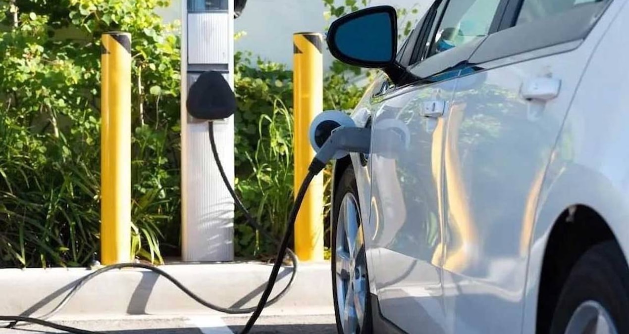 Türkiye dahil çok sayıda ülkede yasaklandı: Elektrikli araçlar için karar verildi