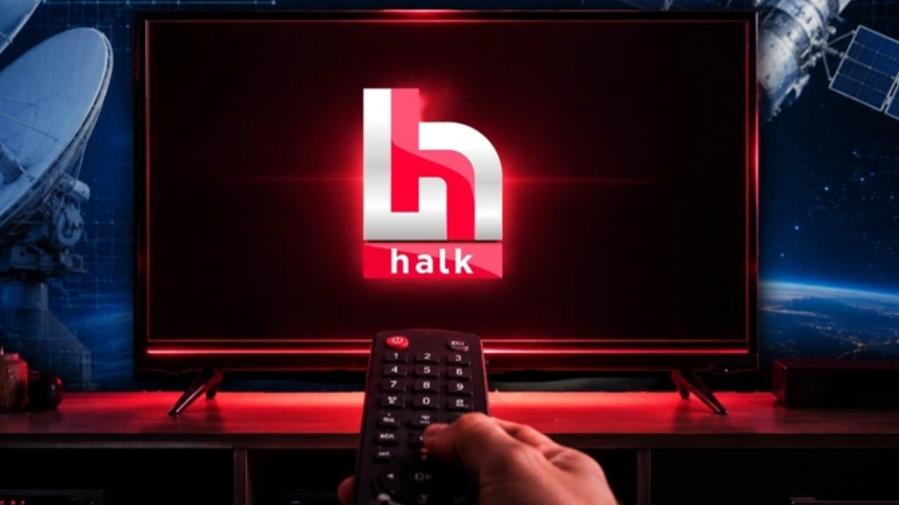 Son Dakika | Halk TV'ye operasyon! 17 kişi hakkında gözaltı kararı verildi
