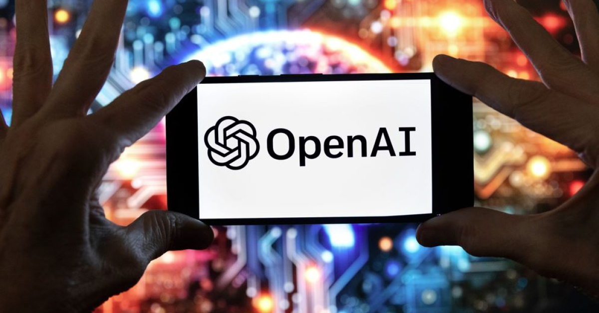 OpenAI'da 'böcek' skandalı